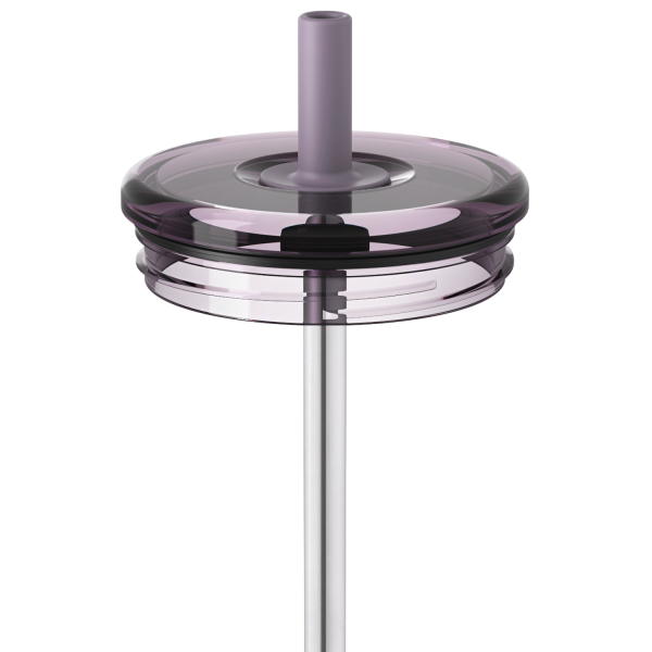 MultiShaker 26oz Straw Lid Lilac Dusk