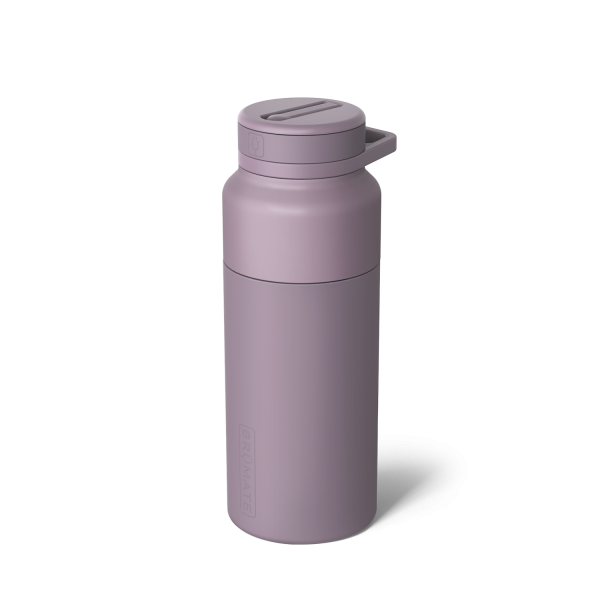 Rotera 35oz Lilac Dusk