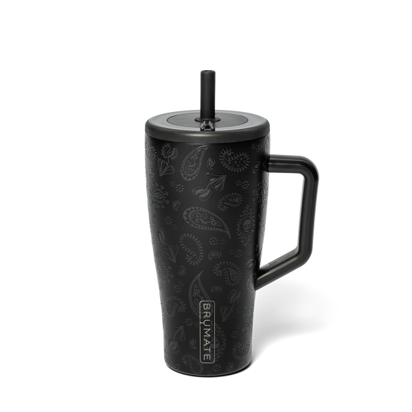 Era 30oz Phantom Paisley