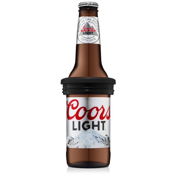 Hopsulator Bottl Replacement Vortex Gasket