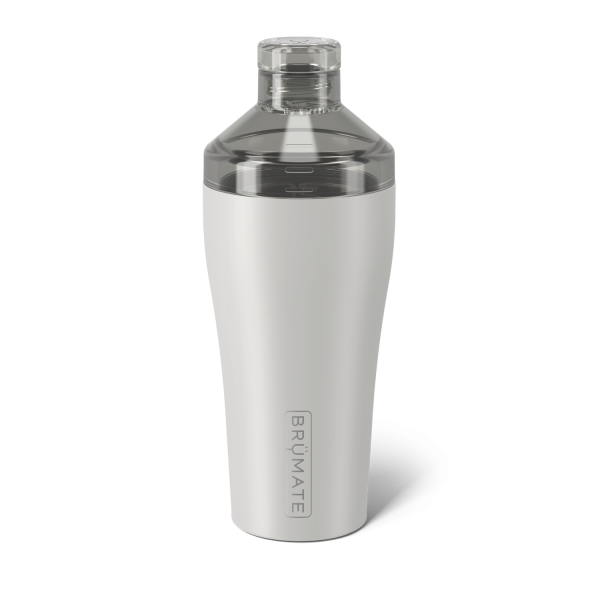 Cocktail Shaker Dune | 22oz
