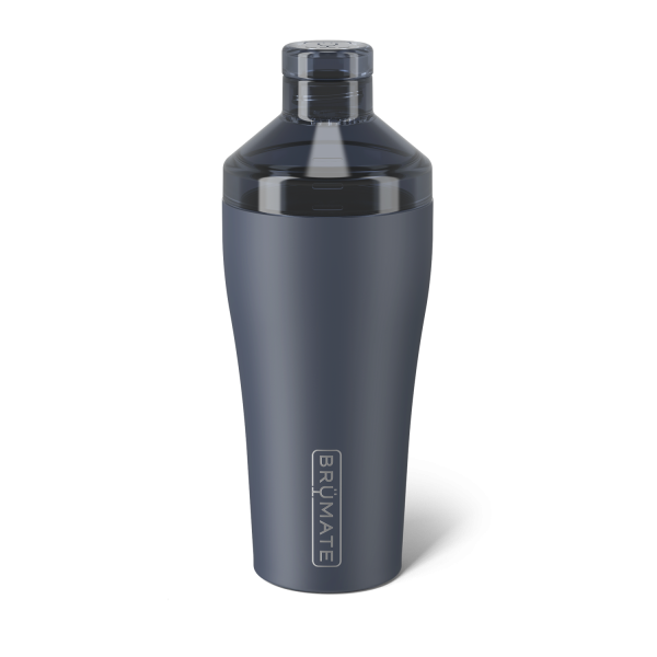 Cocktail Shaker Nightfall Blue | 22oz