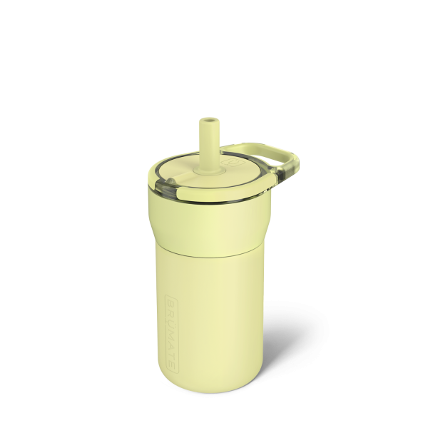 Leap 12oz Prickly Pear