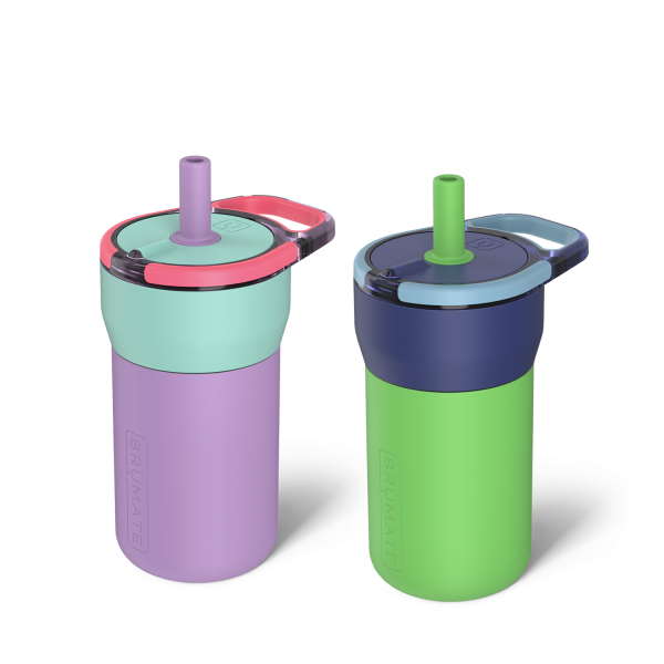 Leap Bundle Stardust + Neutron | 12oz