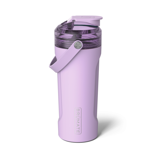 MultiShaker Lavender | 26oz