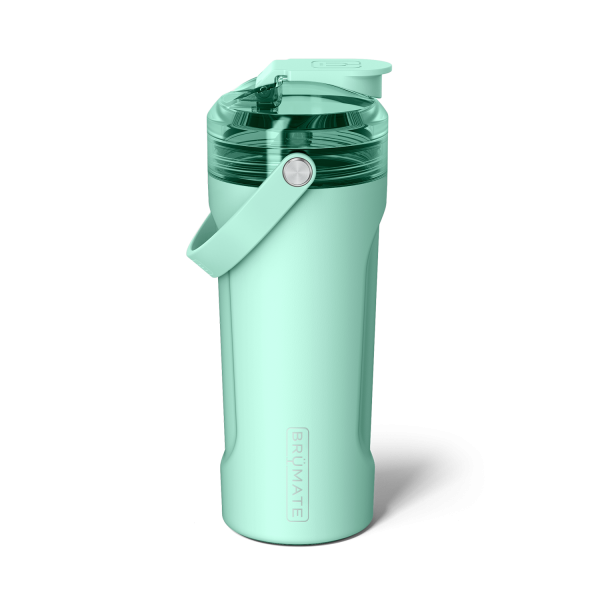 MultiShaker Mint | 26oz