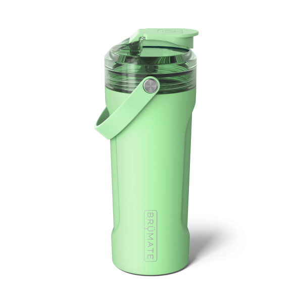 MultiShaker Kiwi | 26oz