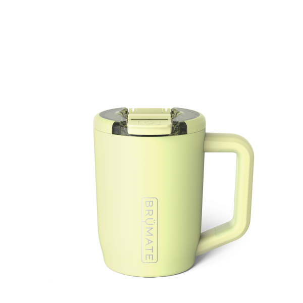 Müv 15oz Prickly Pear