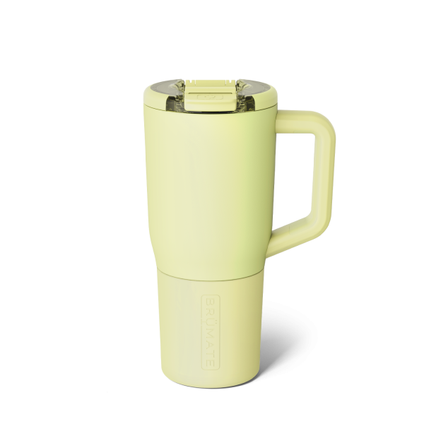 Müv 25oz Prickly Pear