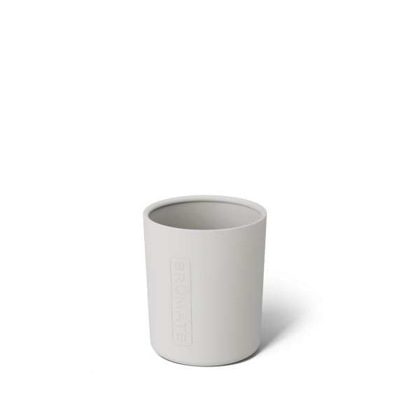 Müv 35oz Swappable Sleeve Dune