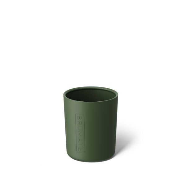 Müv 35oz Swappable Sleeve OD Green