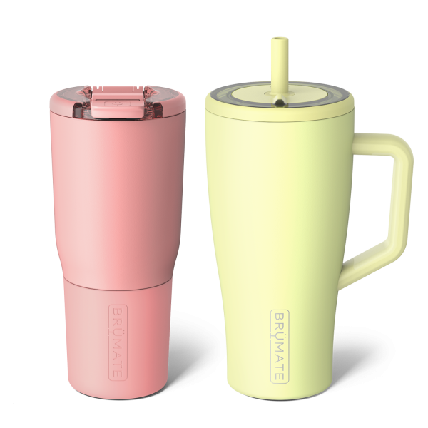 Adventure Bundle Guava & Prickly Pear | 25/30oz