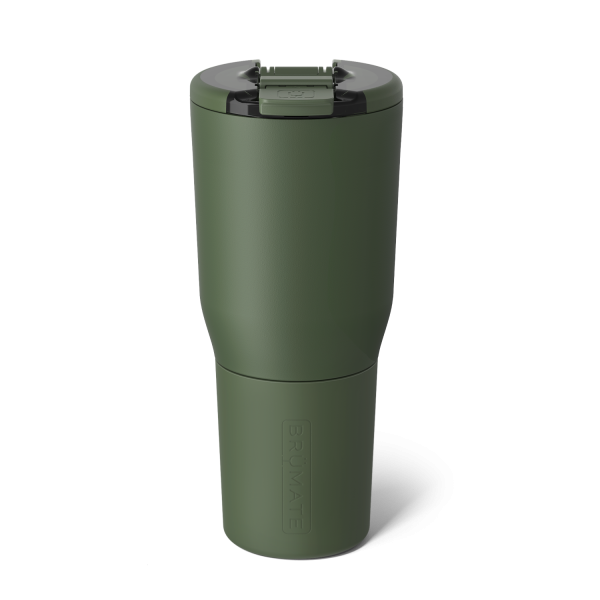 Nav 35oz OD Green