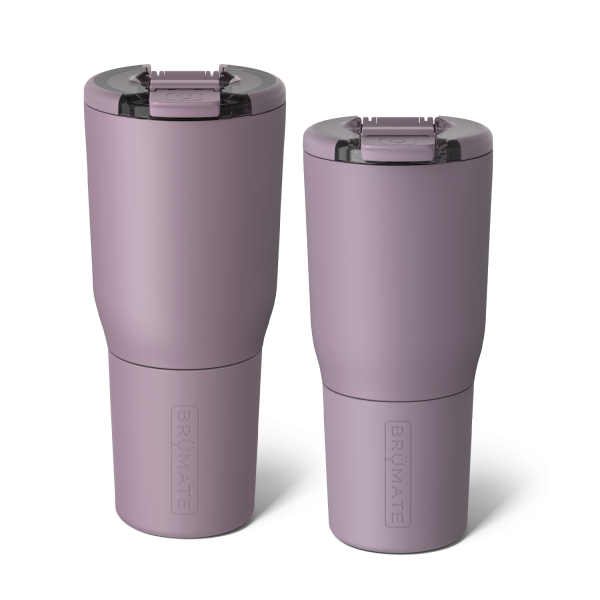 Nav Travel Bundle Lilac Dusk | 25/35oz