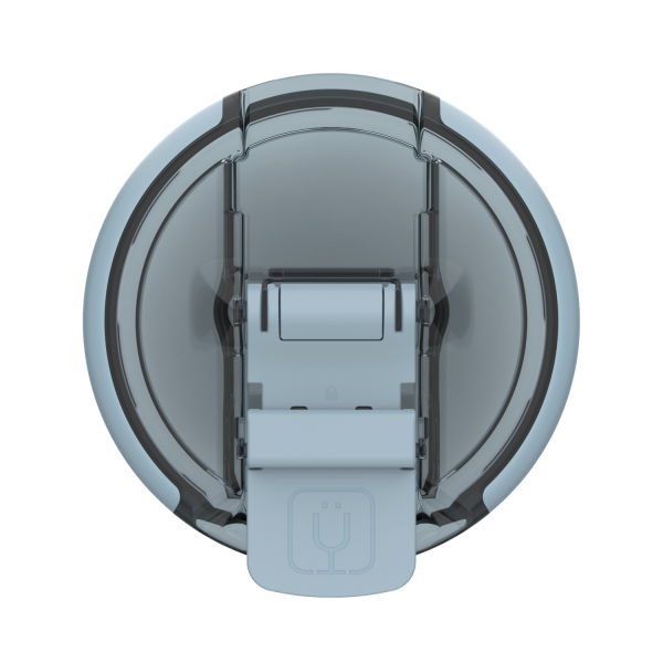 35oz OctaLock Müv + Nav Series Lids Mist