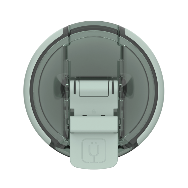 35oz OctaLock Müv + Nav Series Lids Sage