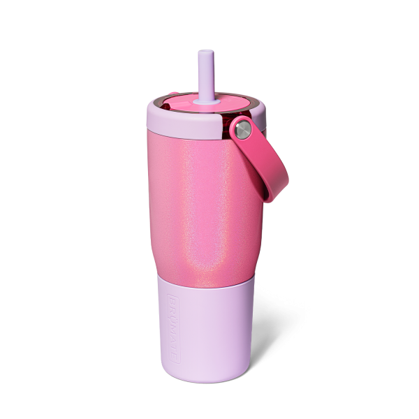 Resa 25oz Cotton Candy