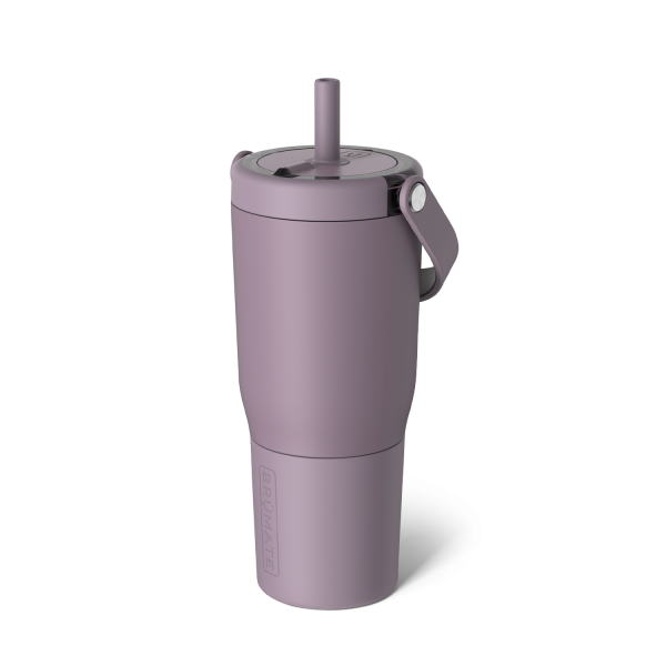 Resa 25oz Lilac Dusk