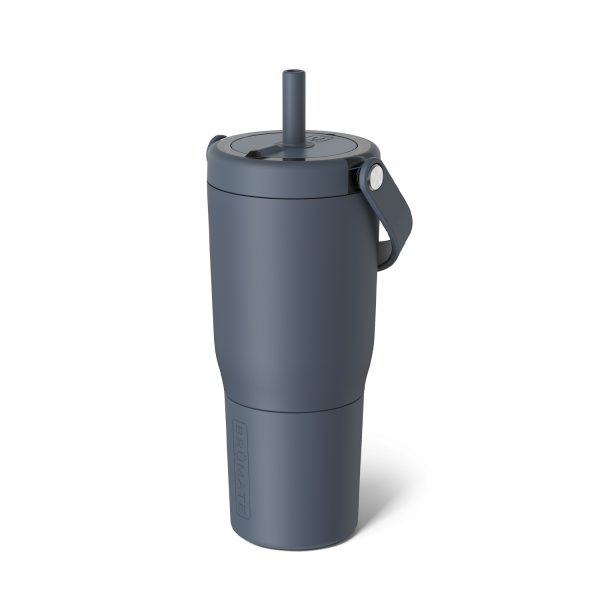 Resa 25oz Nightfall Blue