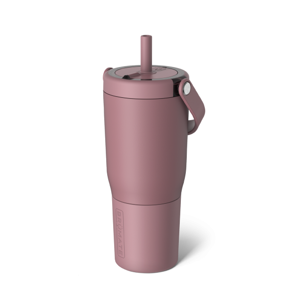 Resa 25oz Rose Taupe