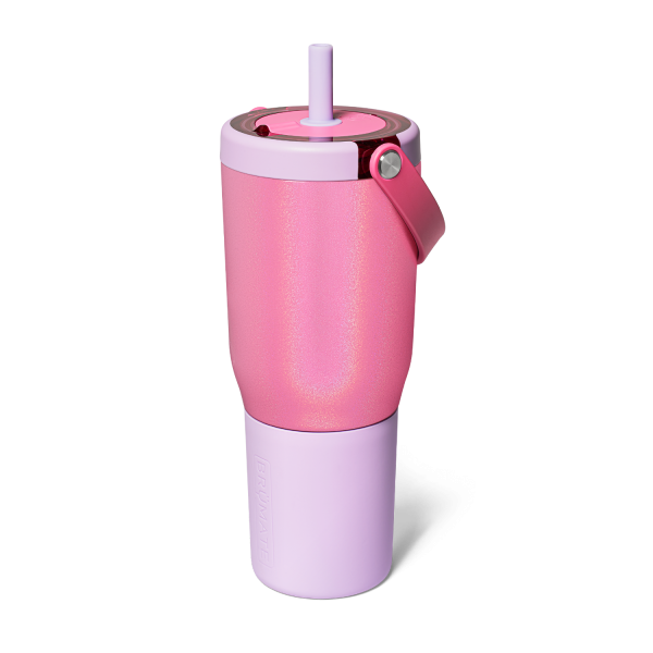 Resa 35oz Cotton Candy