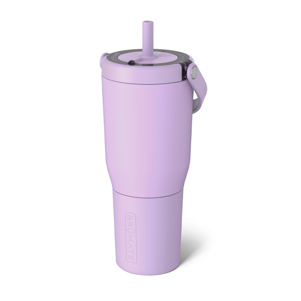 Resa 35oz Lavender