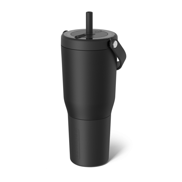 Resa 35oz Matte Black