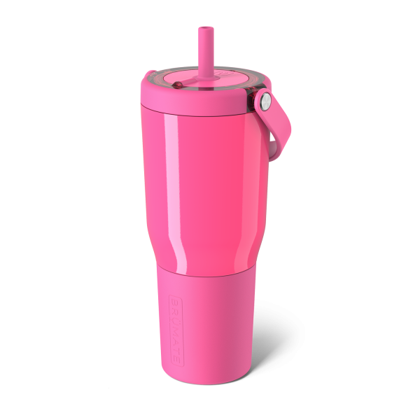 Resa 35oz Neon Pink