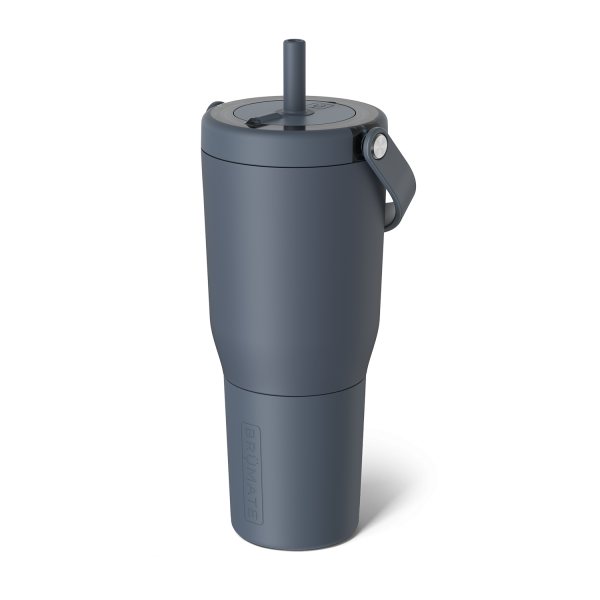 Resa 35oz Nightfall Blue