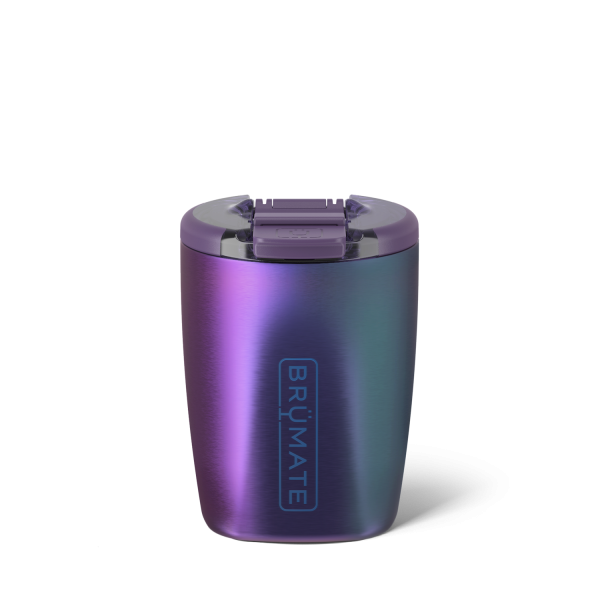 Rocks Dark Aura | 12oz