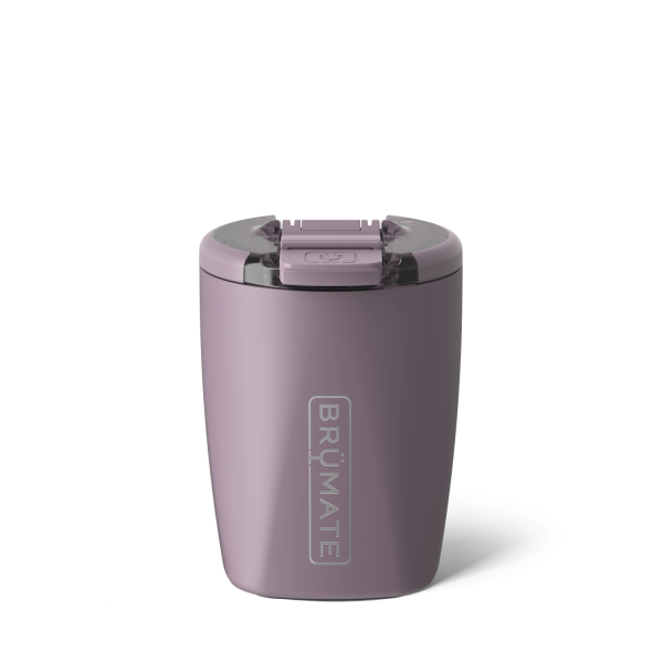 Rocks Lilac Dusk | 12oz