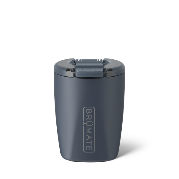 Rocks Nightfall Blue | 12oz