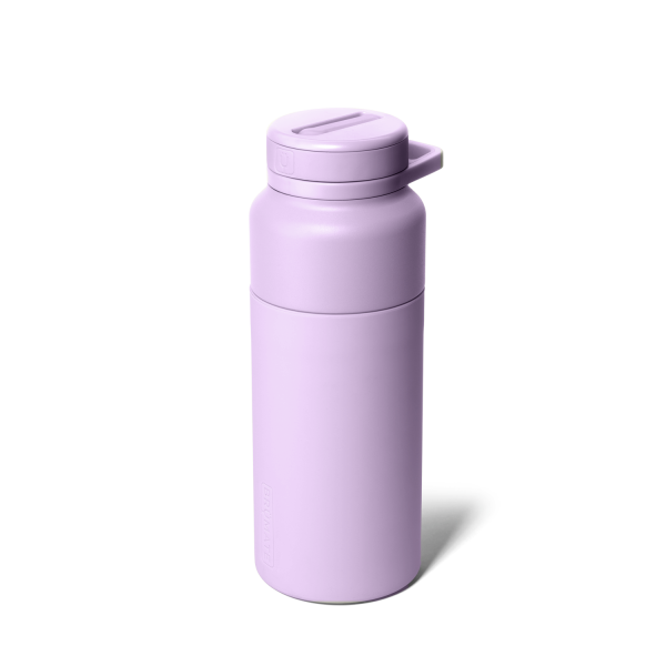 Rotera 35oz Lavender