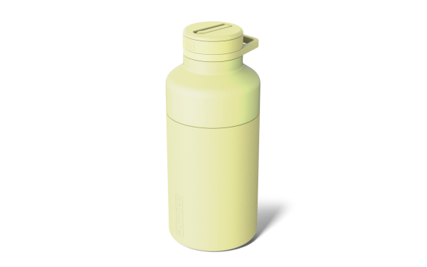 Rotera 65oz Prickly Pear