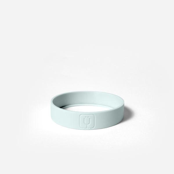 Rotera Swappable Band Blue Agave