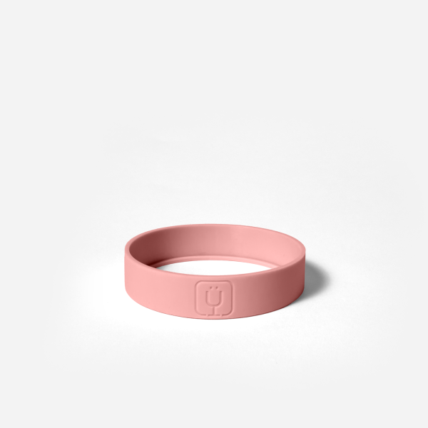 Rotera Swappable Band Guava
