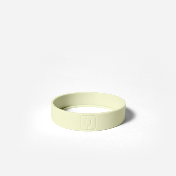 Rotera Swappable Band Prickly Pear