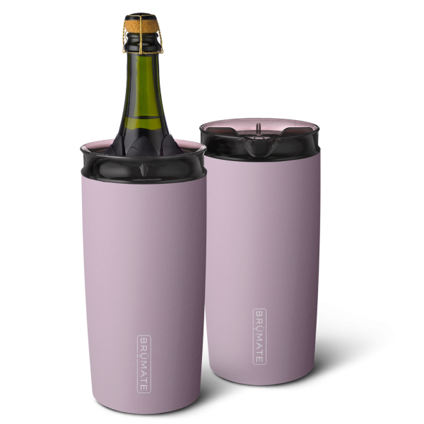 Togosa Lilac Dusk | 49oz