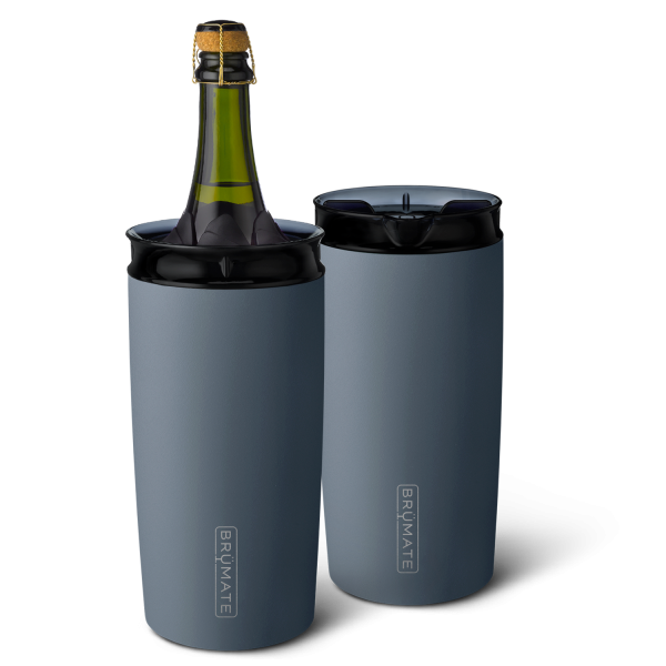 Togosa Nightfall Blue | 49oz