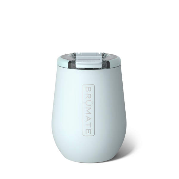 Uncorkd Blue Agave | 14oz