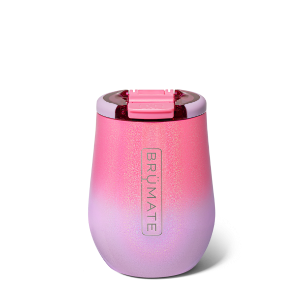 Uncorkd Cotton Candy | 14oz