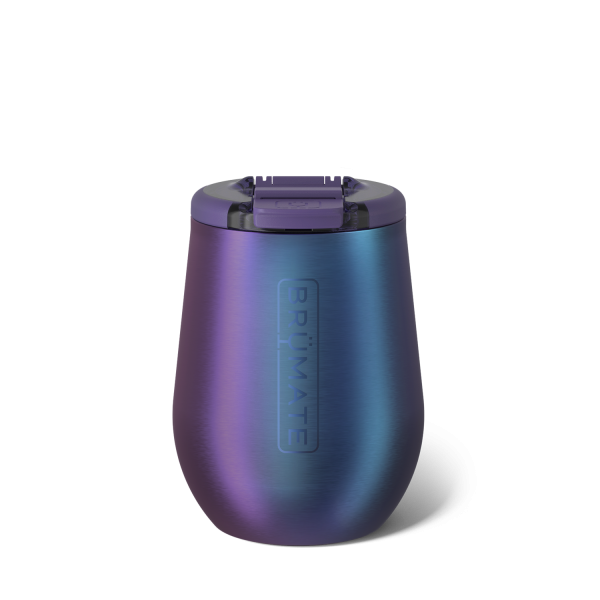 Uncorkd Dark Aura | 14oz