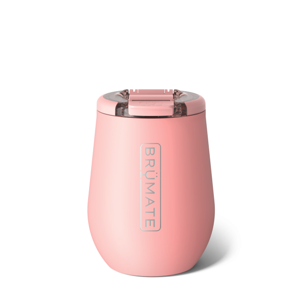 Uncorkd Guava | 14oz