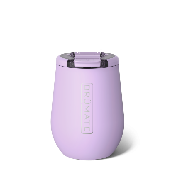 Uncorkd Lavender | 14oz