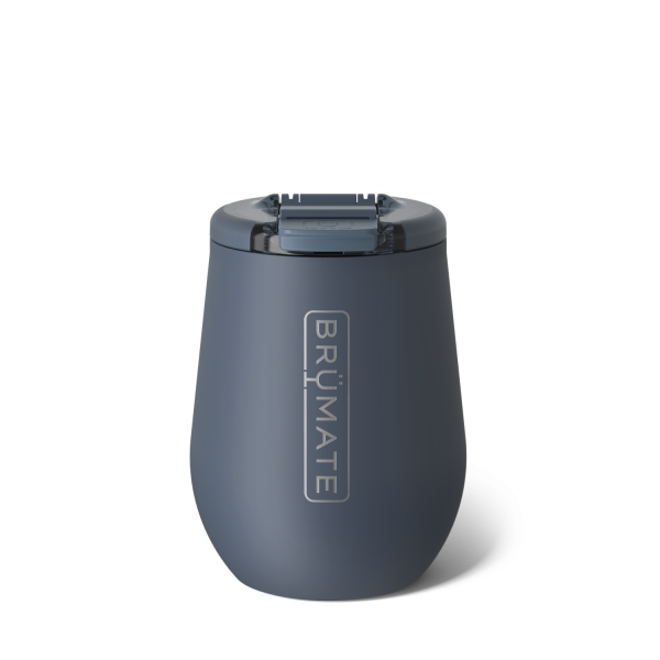 Uncorkd Nightfall Blue | 14oz