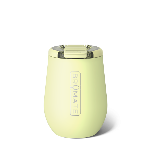 Uncorkd Prickly Pear | 14oz