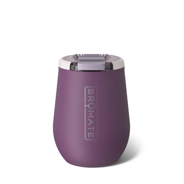 Uncorkd Vineyard | 14oz