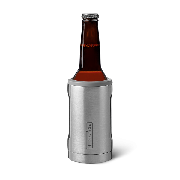 Hopsulator Bottl Stainless | 12oz Bottles
