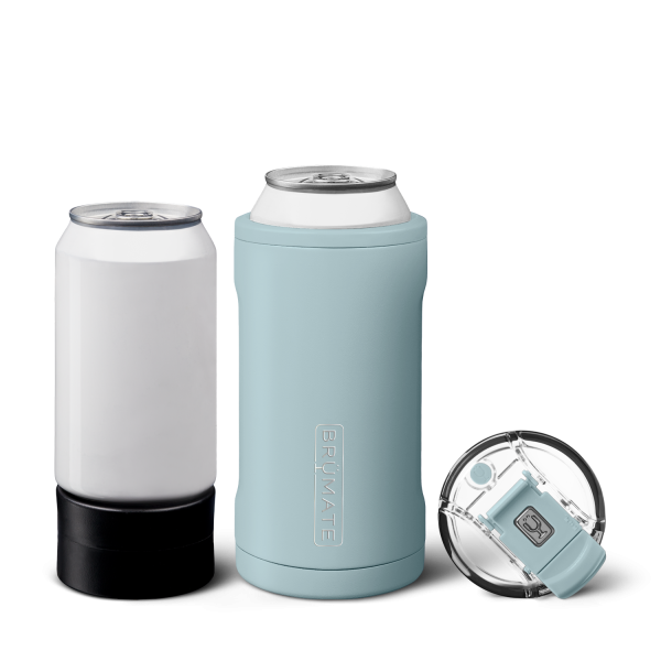 Hopsulator Trio Mist | 12/16oz Standard Cans