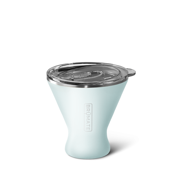 MargTini Blue Agave | 10oz